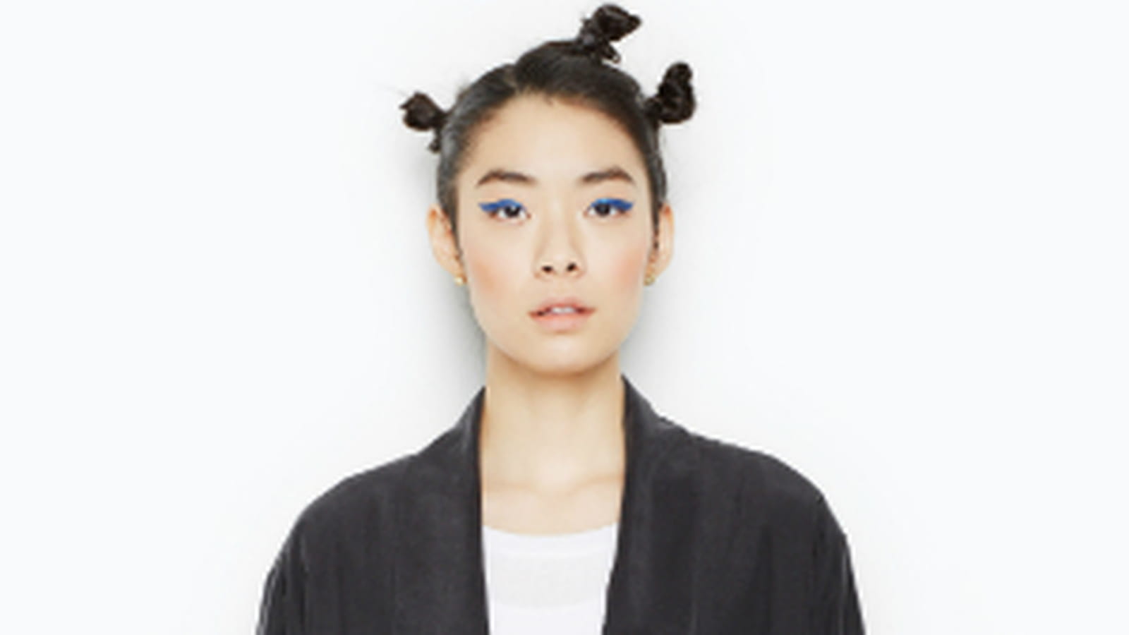 Blazer Monki