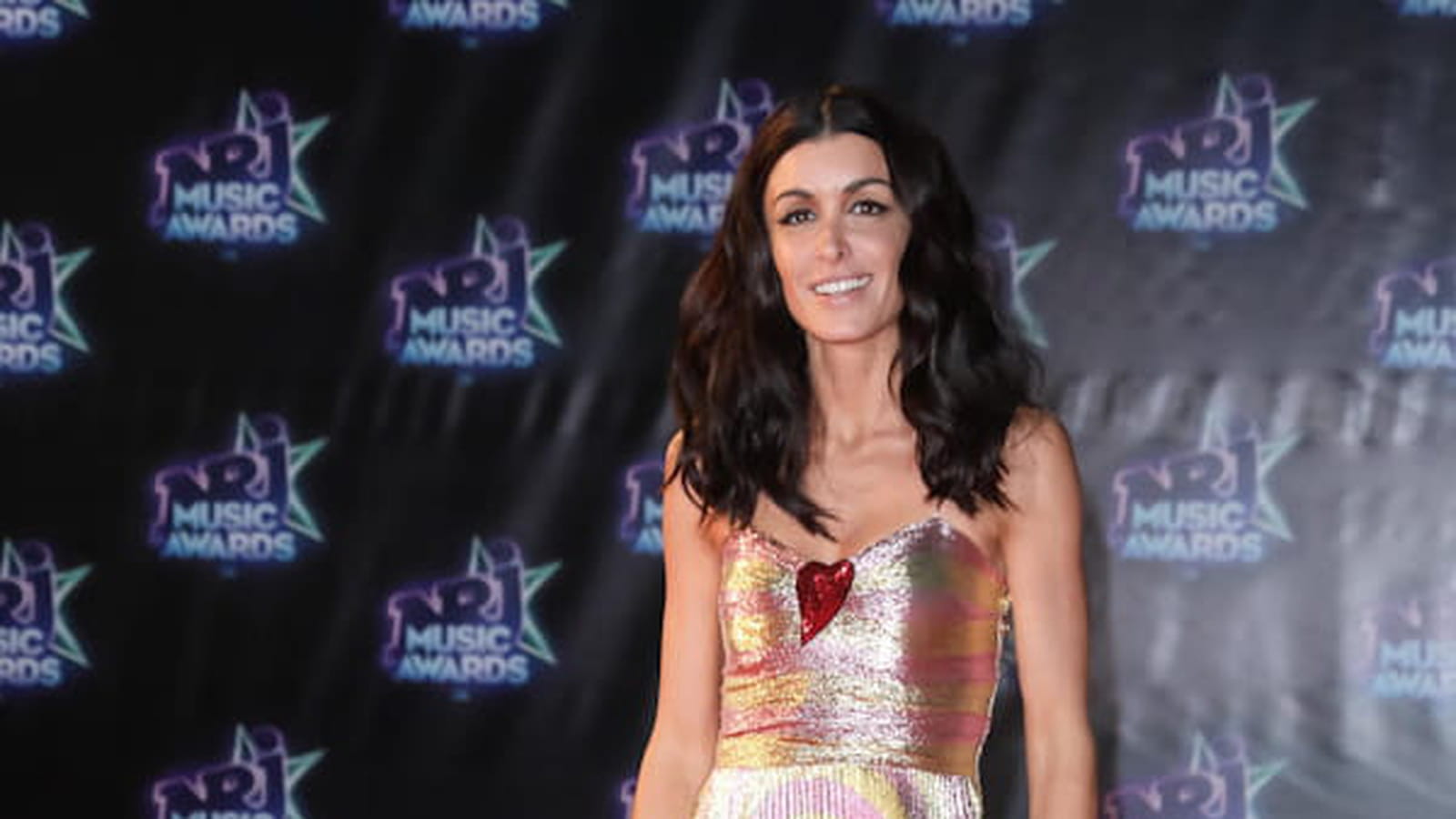 Jenifer le 12 novembre 2016 