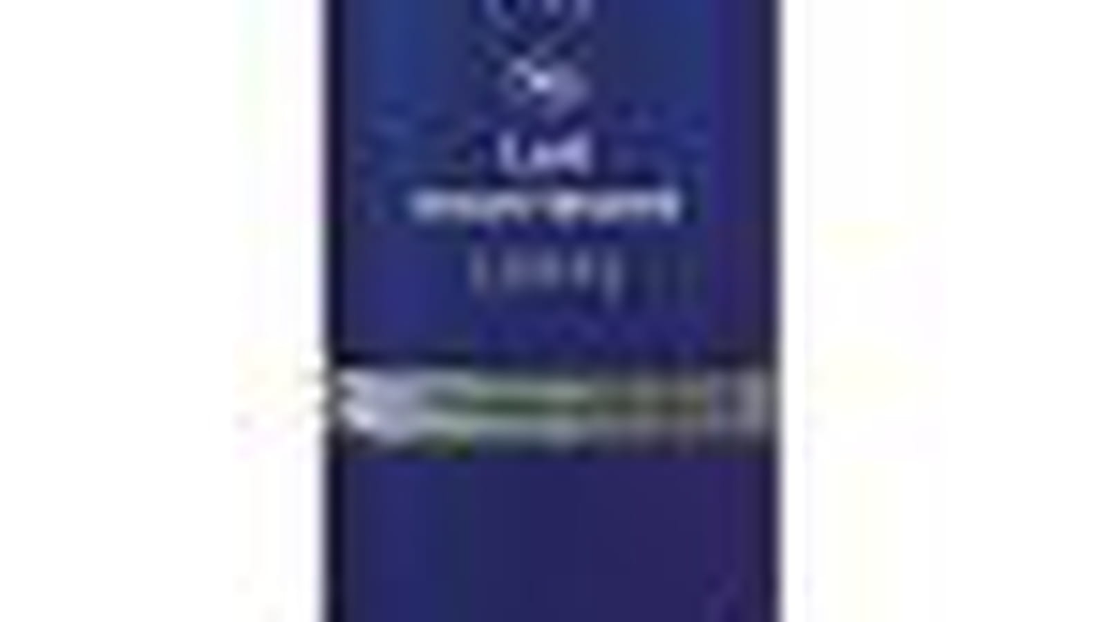 Lait nourrissant de Paris Exclusive Cosmetics