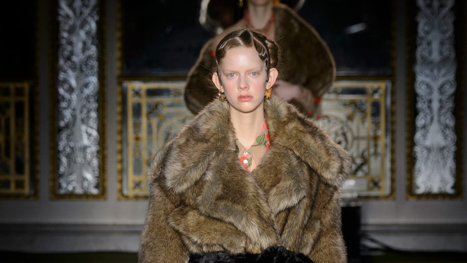 Simone Rocha