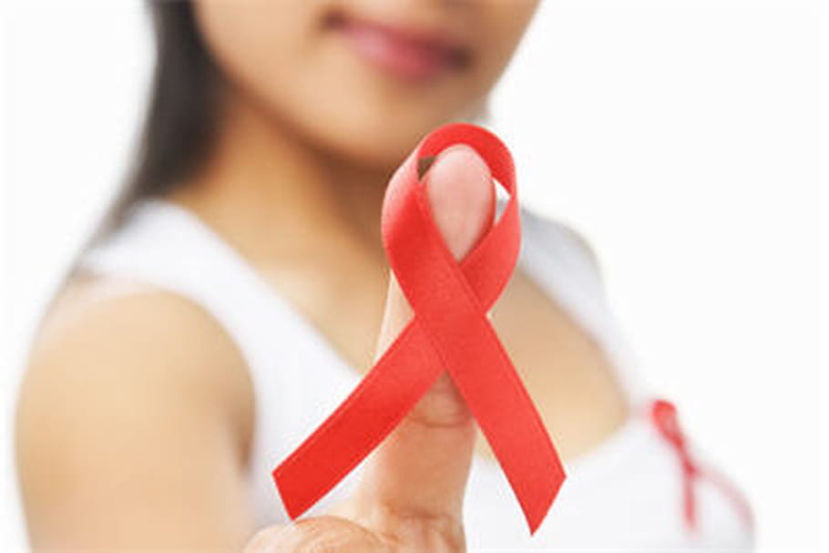Sidaction 2013 : promesses de dons en hausse