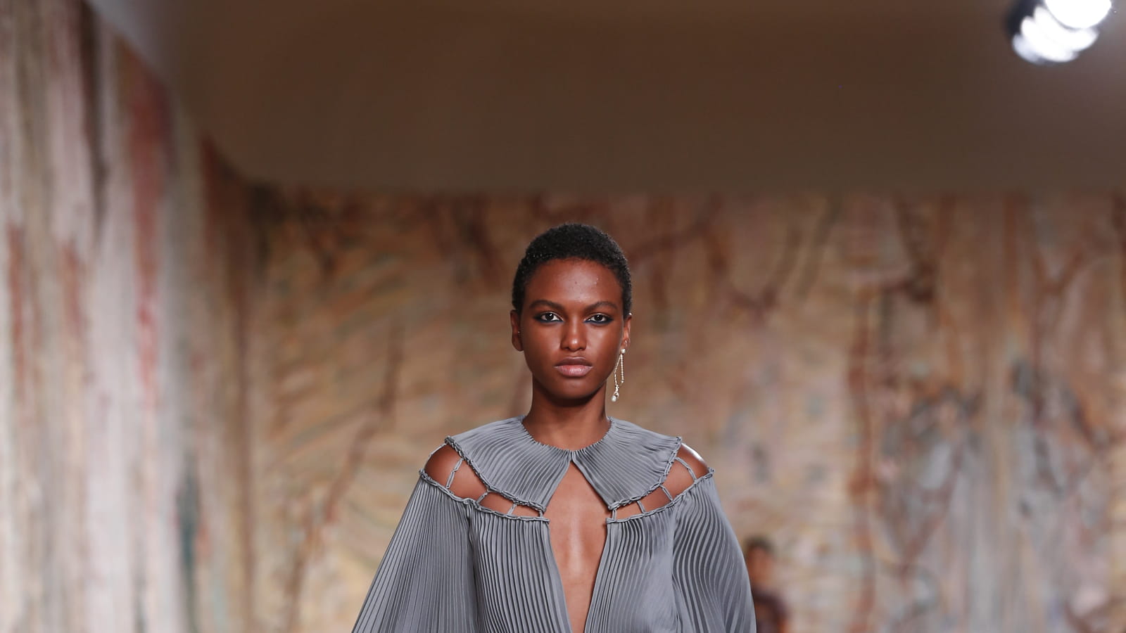 Look 68