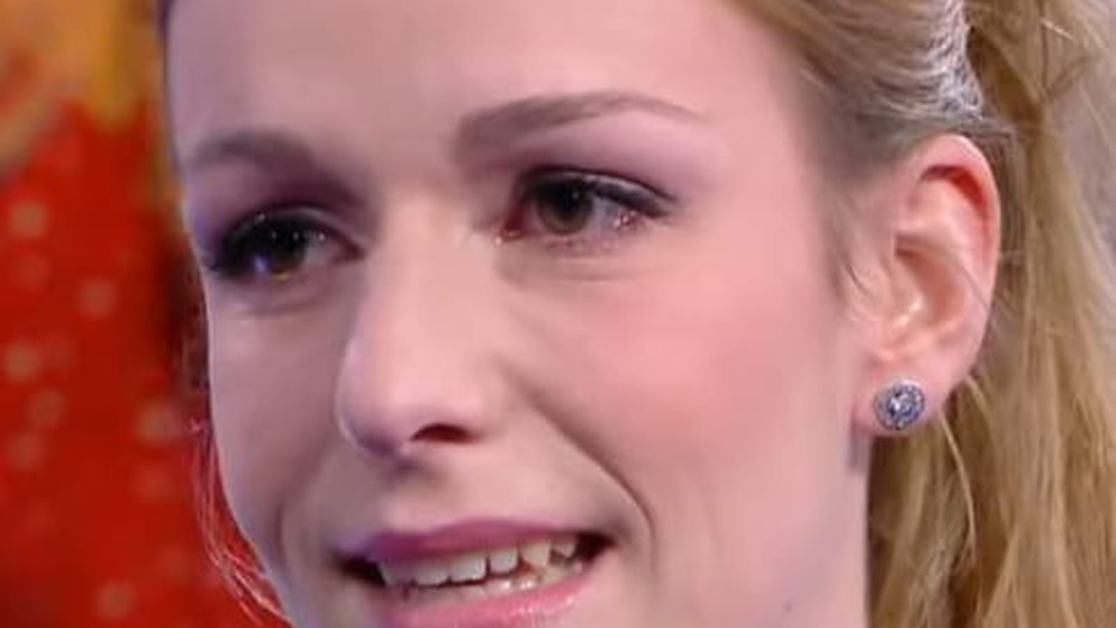Margaux (N'oubliez pas les paroles)