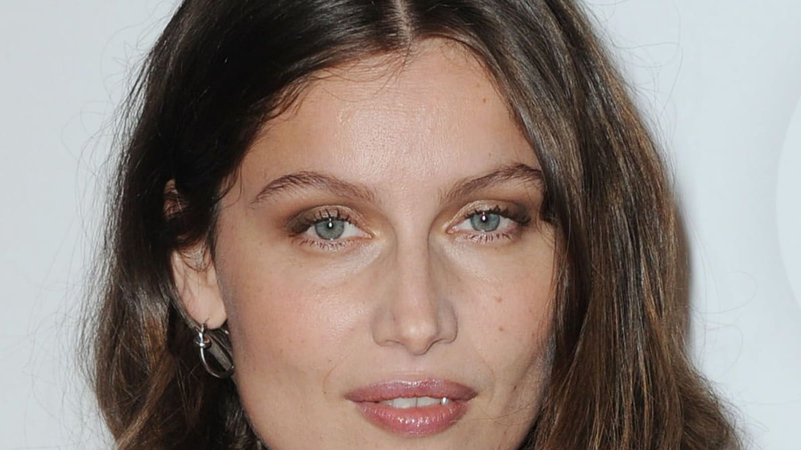 Laetitia Casta