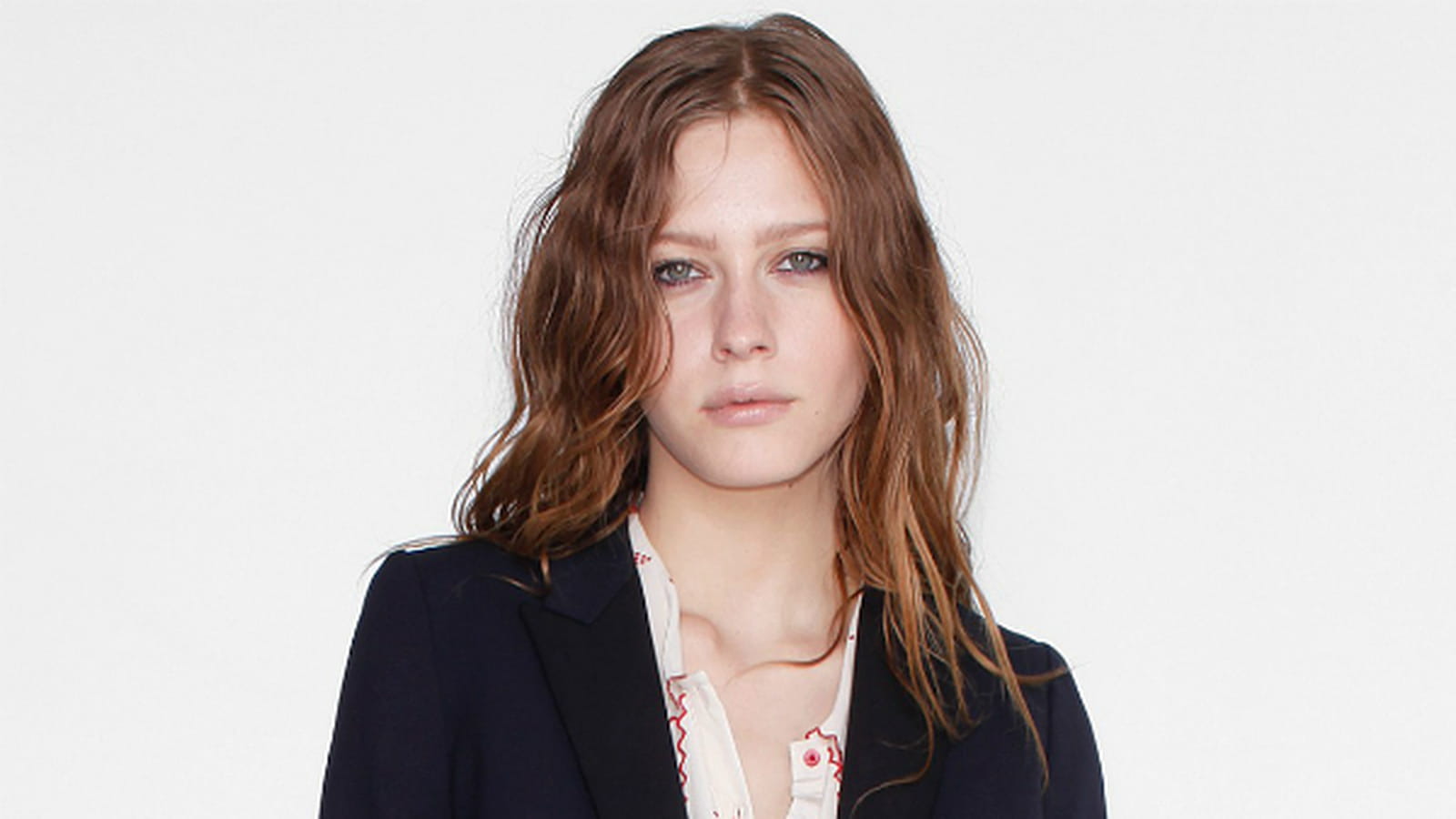 Veste Zadig & Voltaire