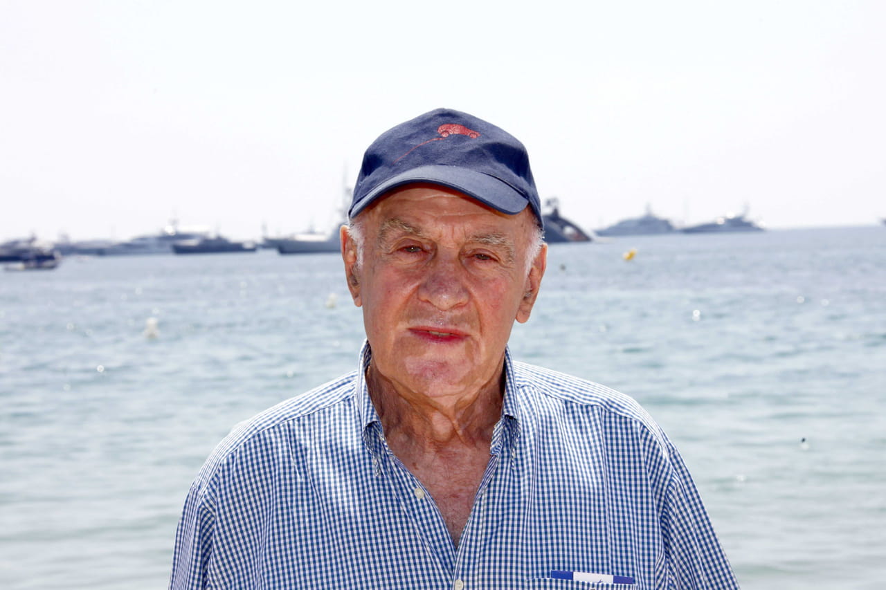 Mort de Rémy Julienne, cascadeur de légende, du Covid-19