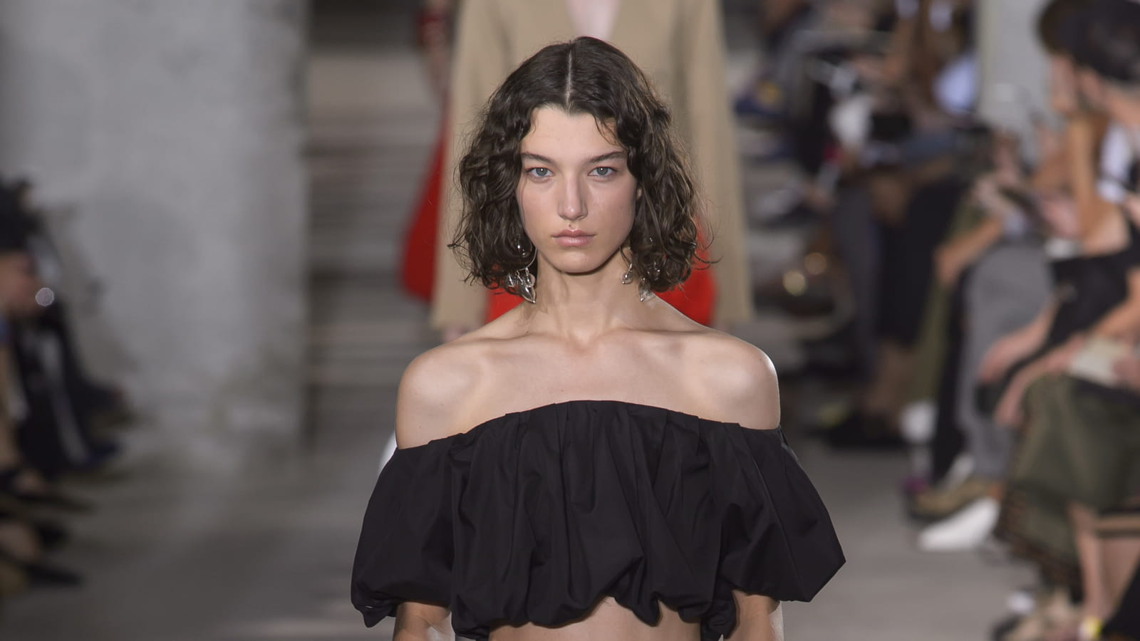 3.1 Phillip Lim 