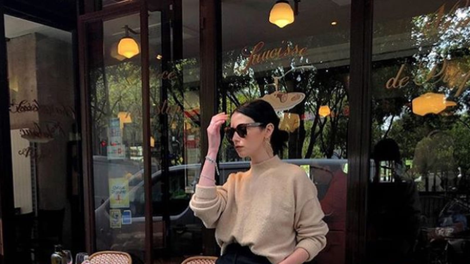 @minimalstreetstyle