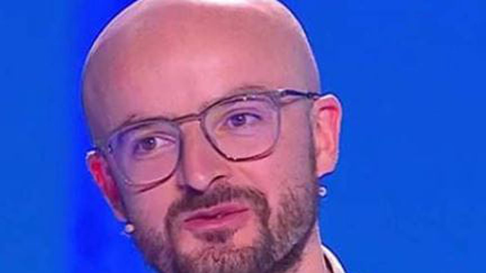 Vincent (Tout le monde veut prendre sa place)