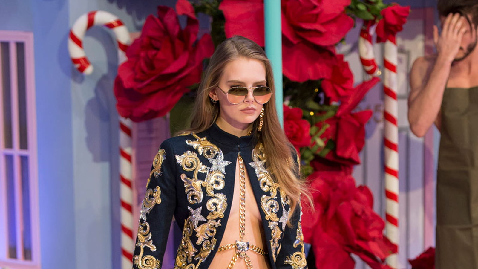 Philipp Plein