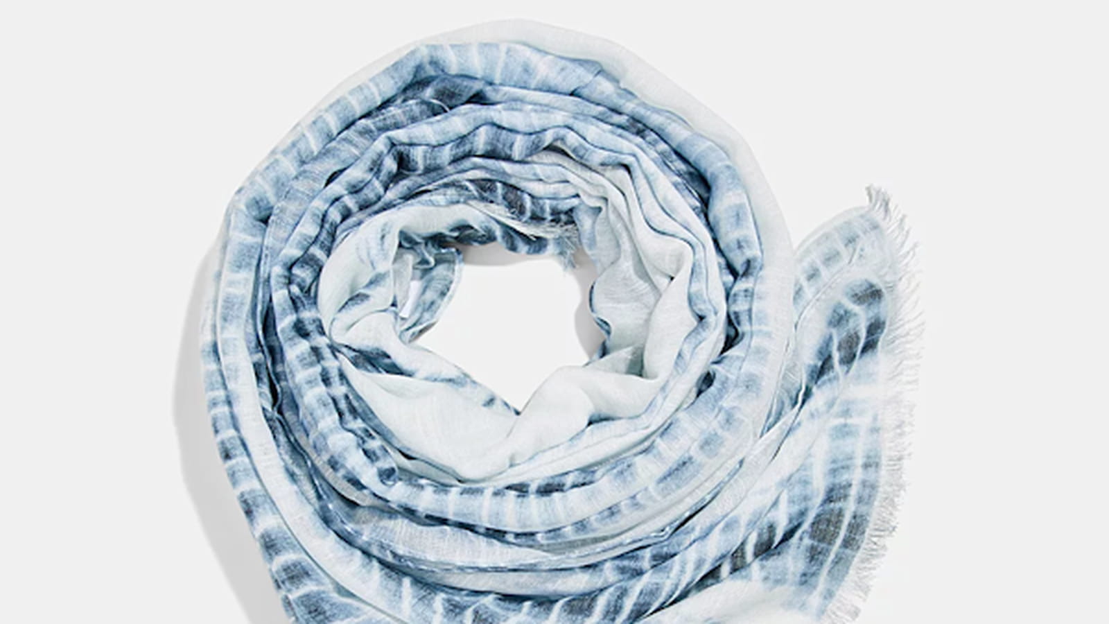 Foulard Esprit
