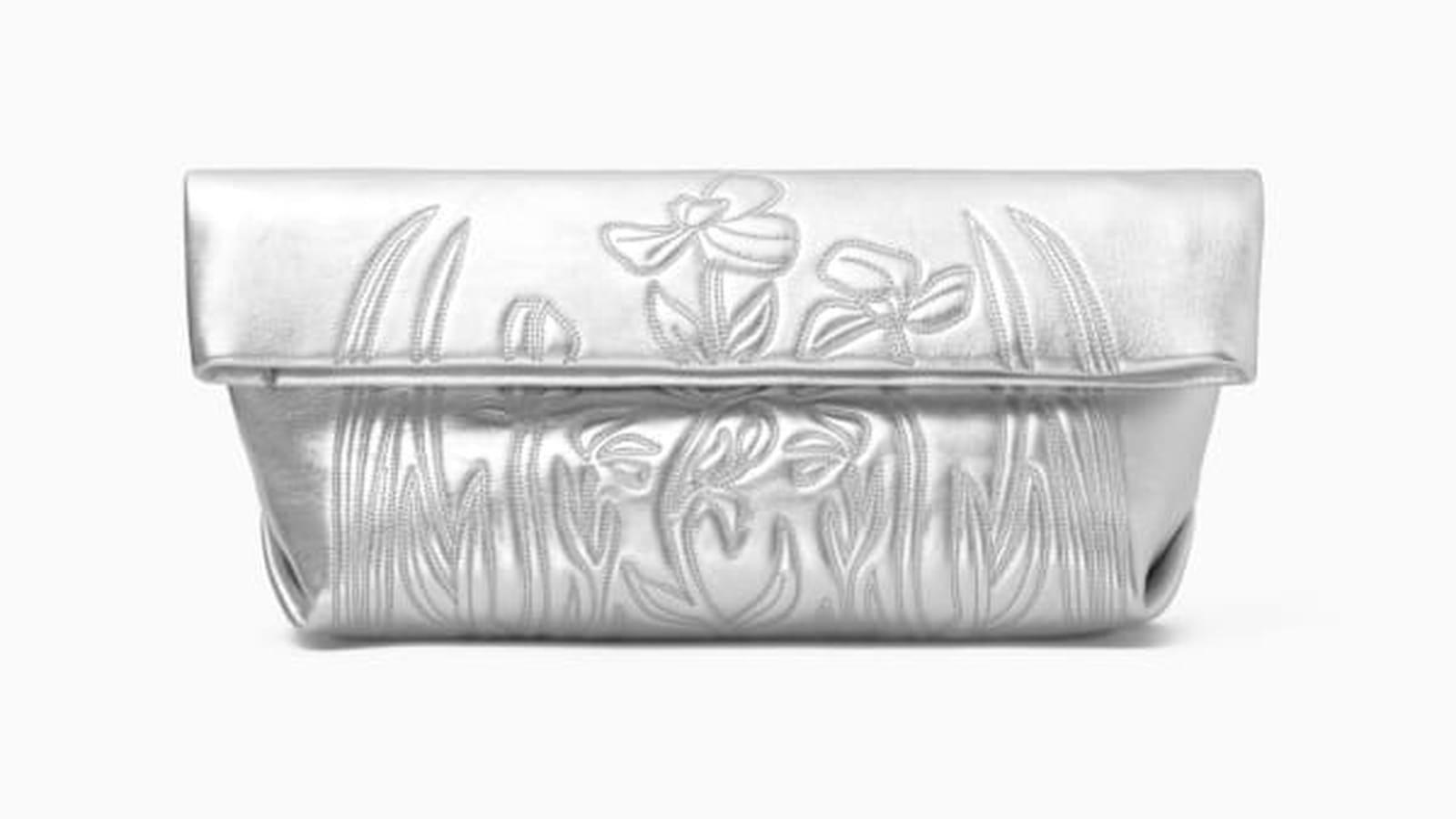 Pochette Cos 