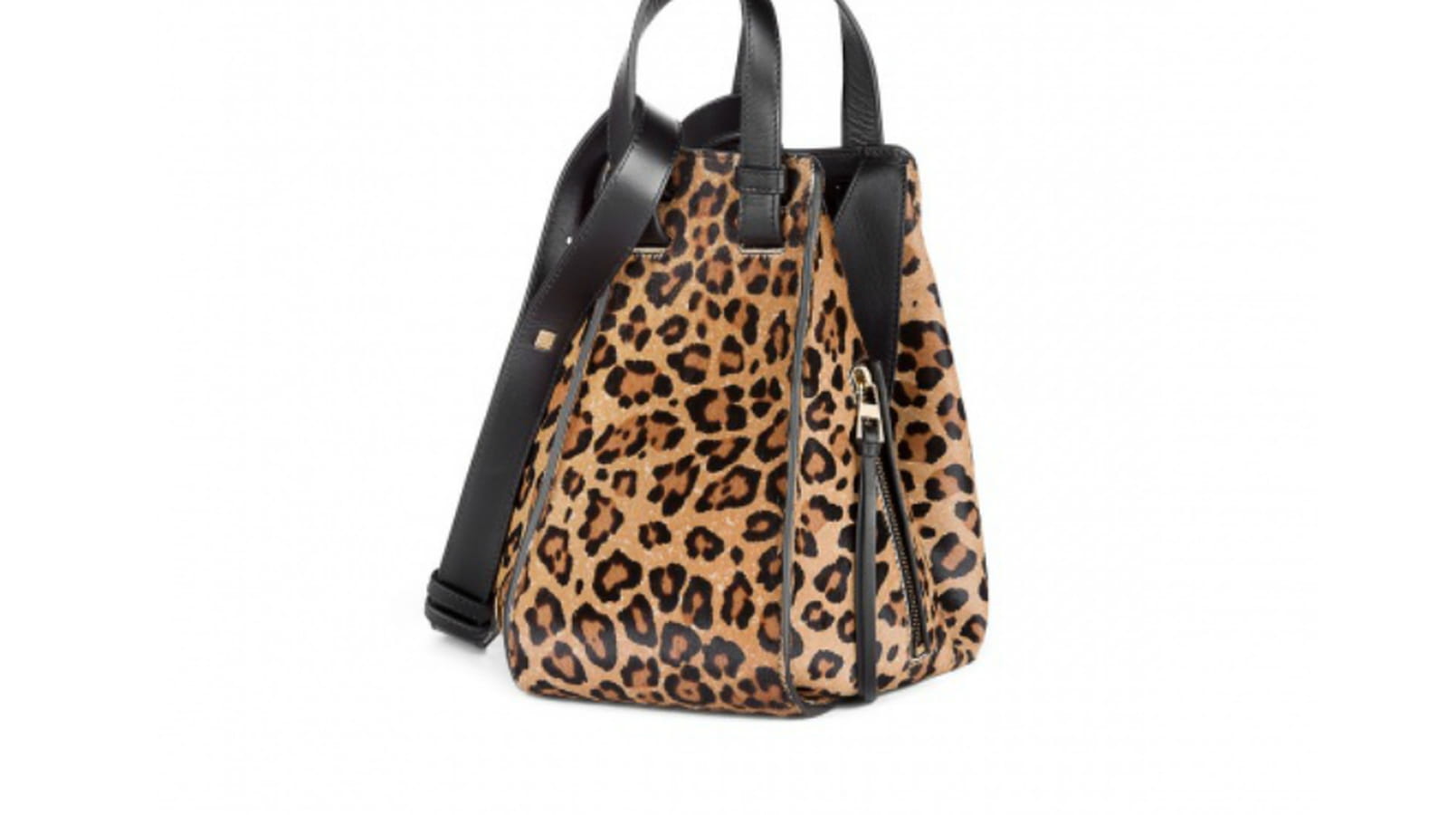 Sac Loewe