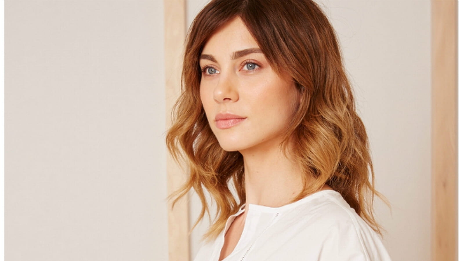 Chemise Stella Forest 