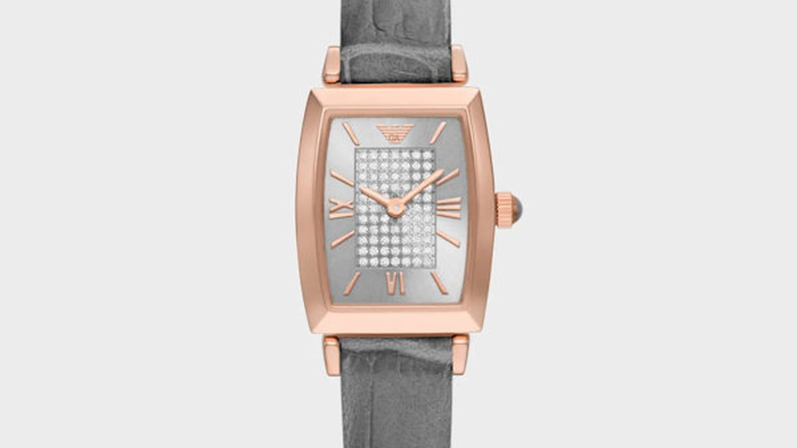 Montre Emporio Armani