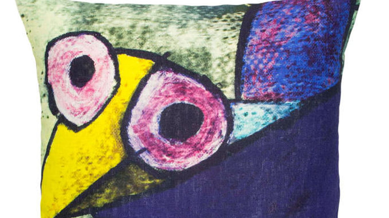 Oiseau dessin
