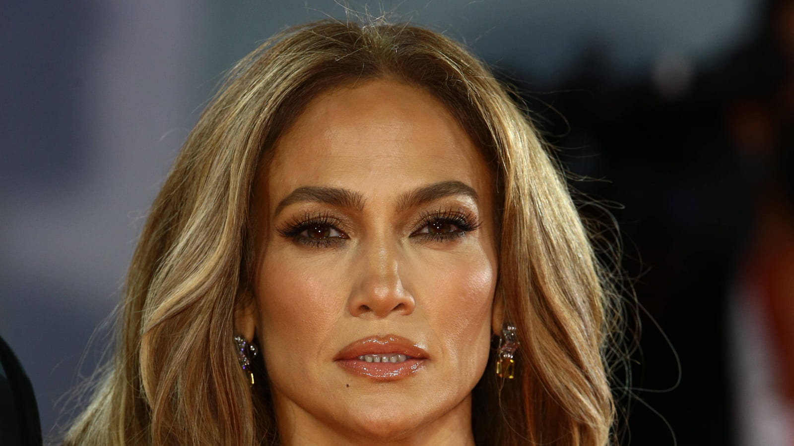 Jennifer Lopez