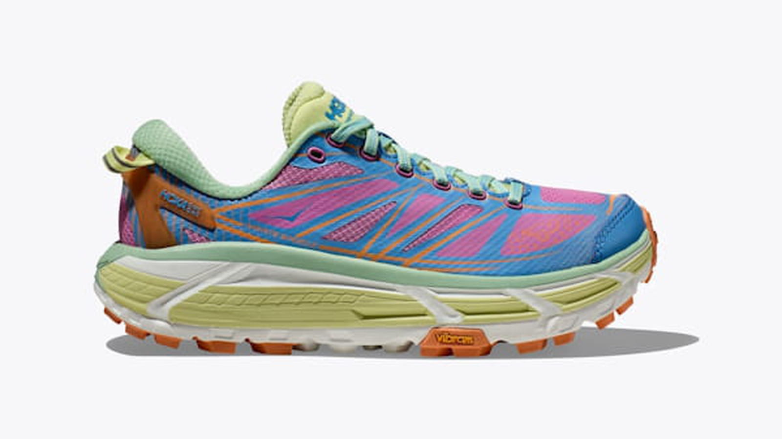 Baskets Hoka