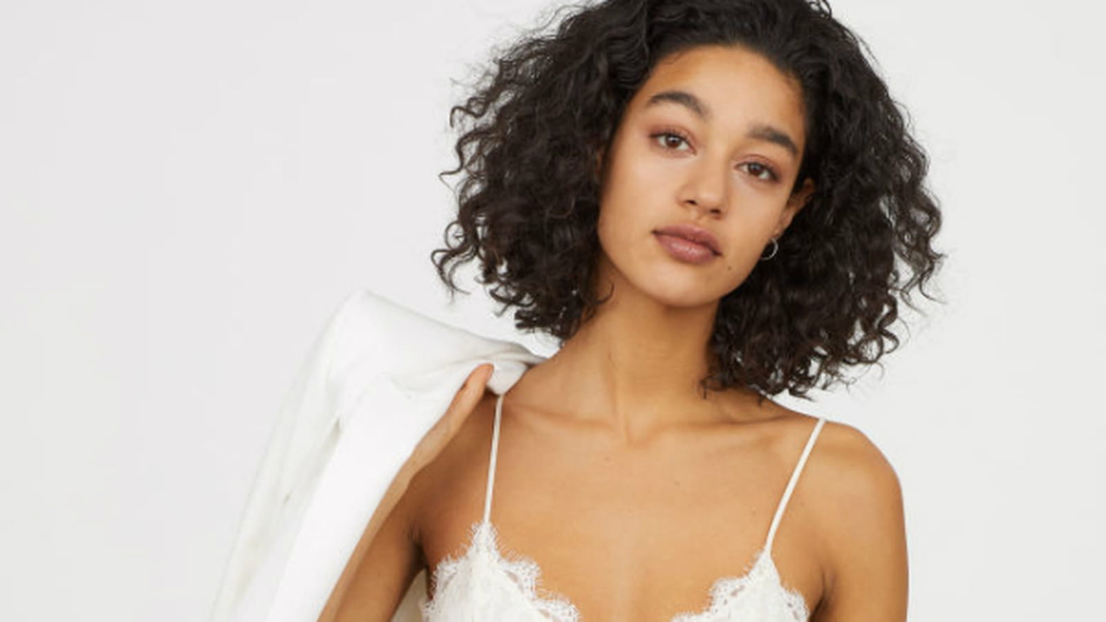 H&M  