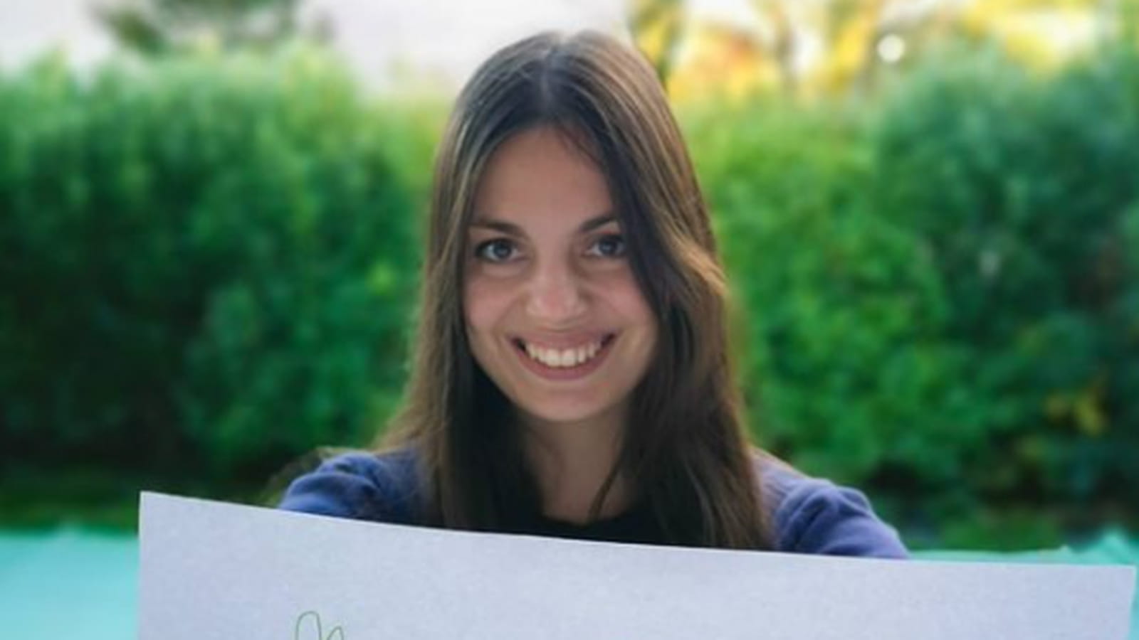 Héloïse Weiner 