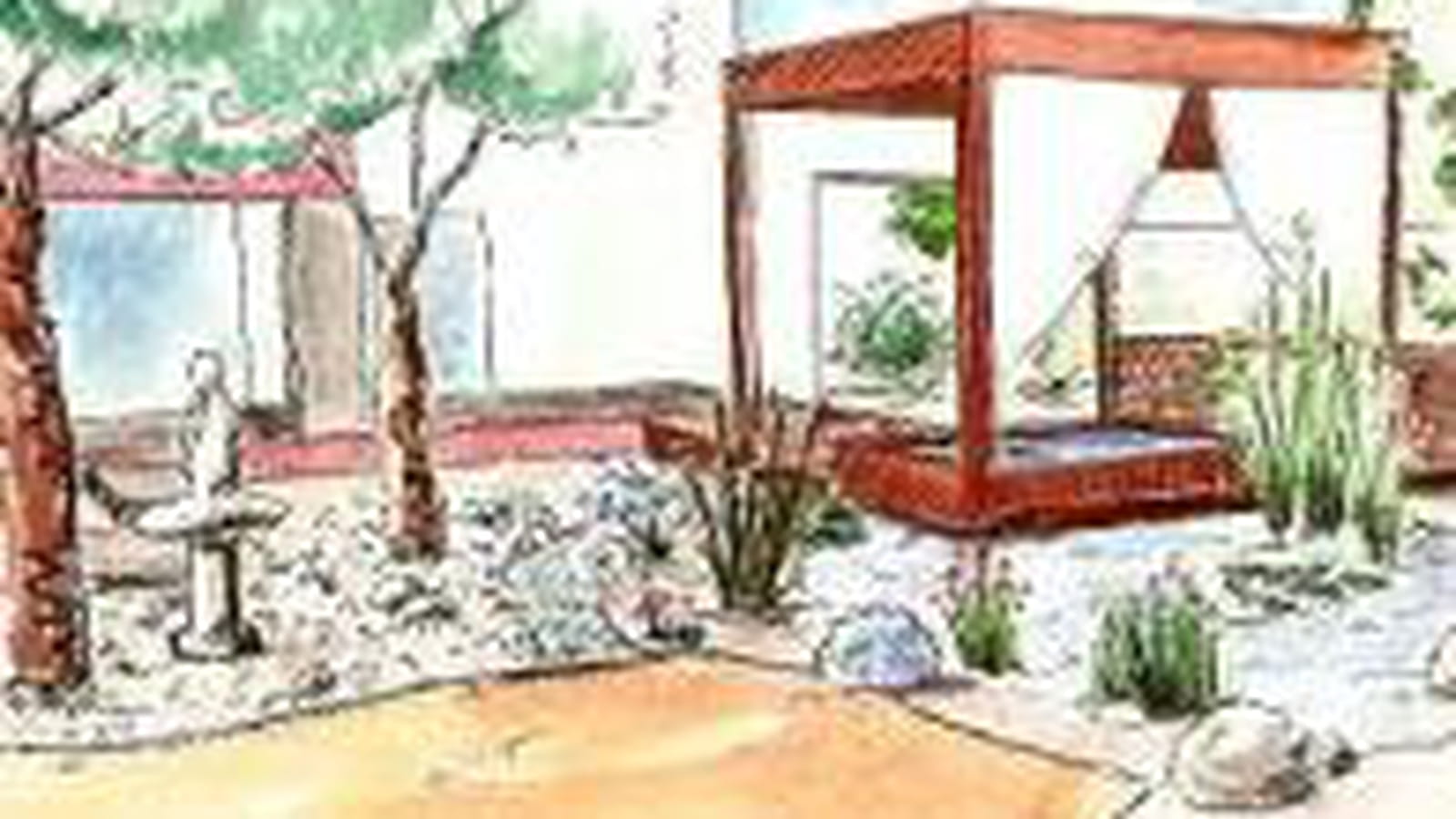 Dessins