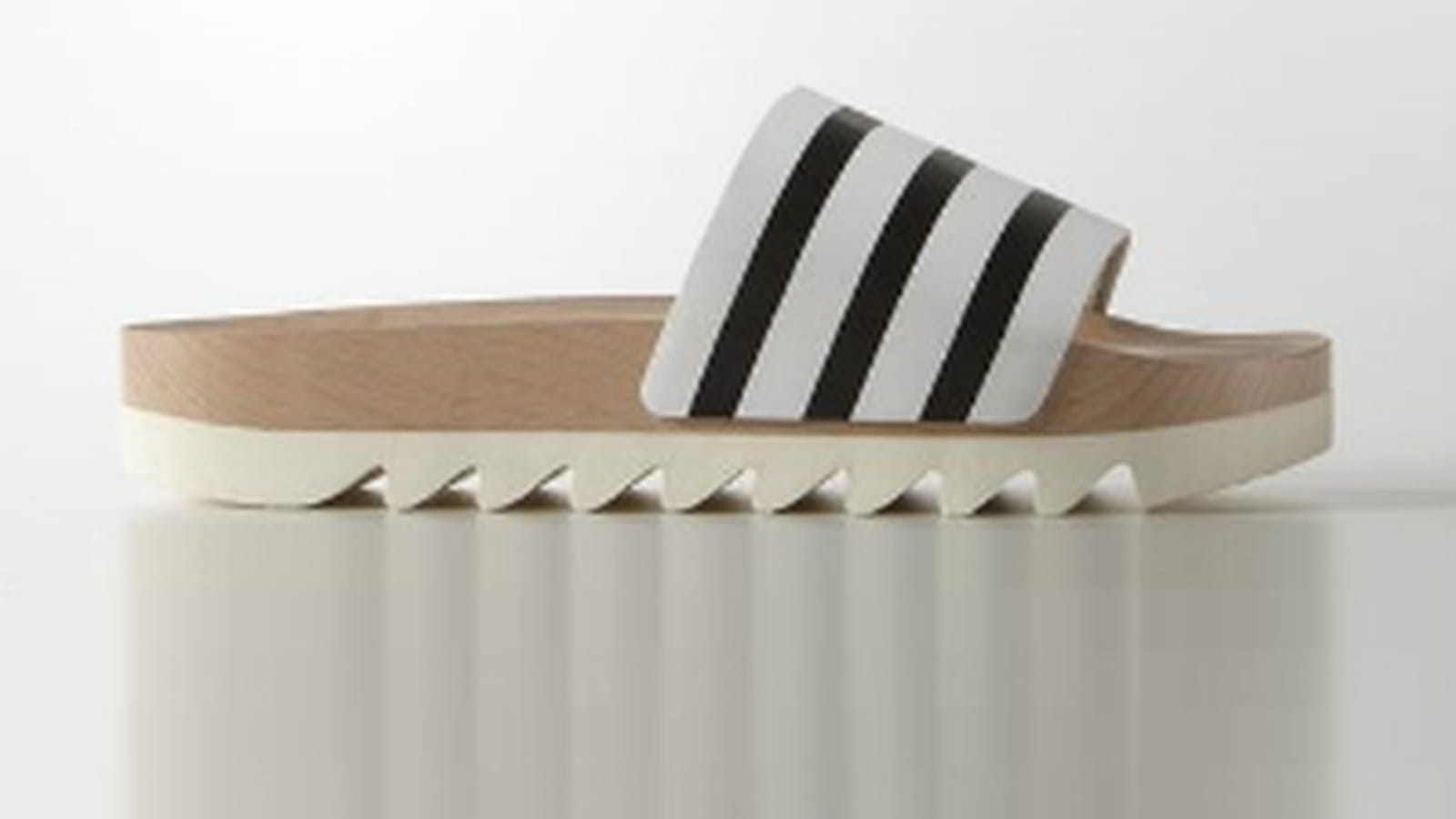 Sandales Adidas