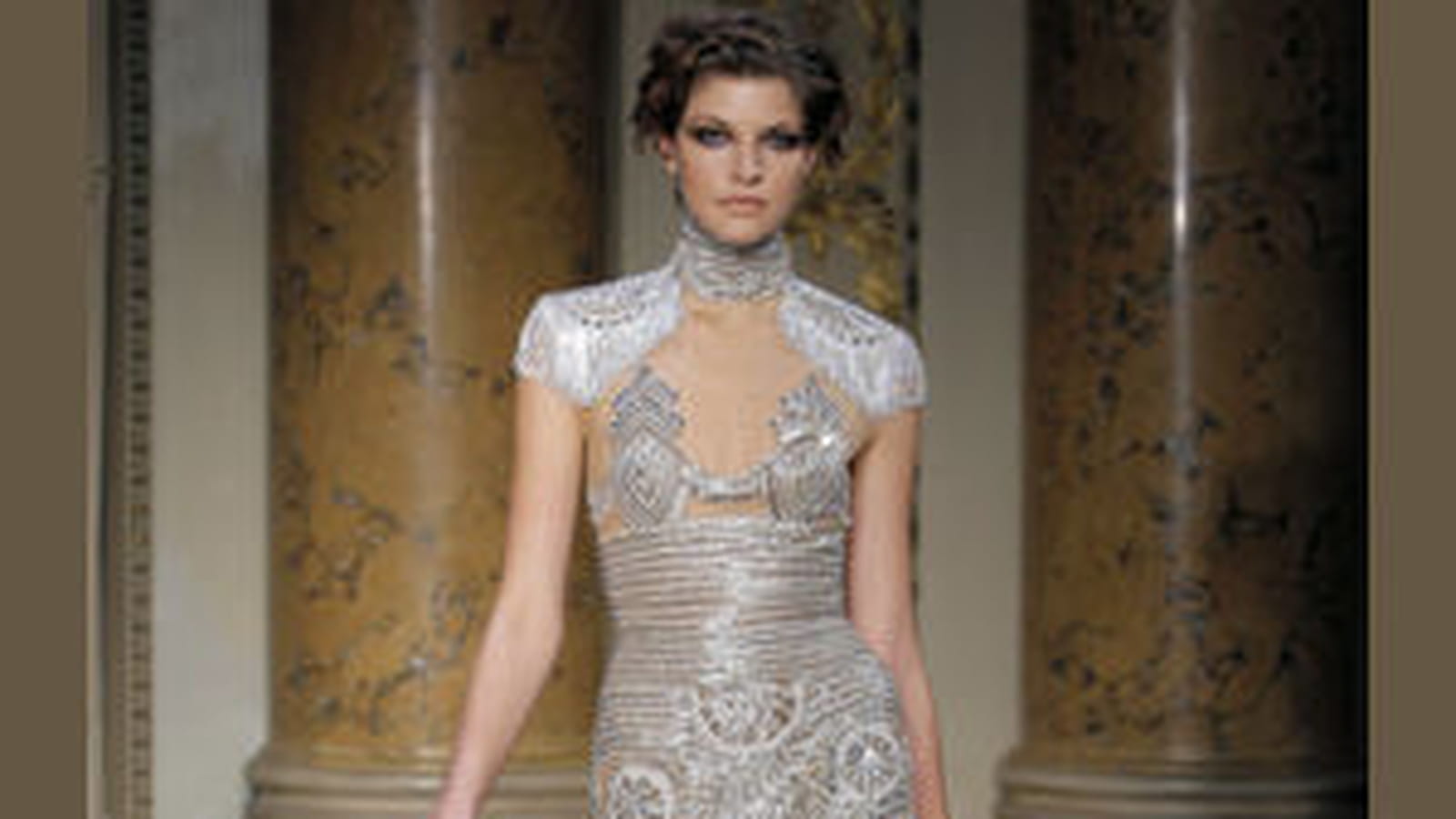 Zuhair Murad