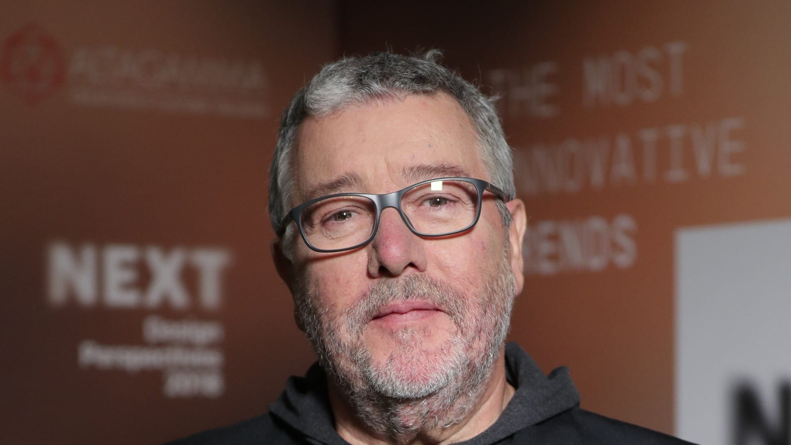 Philippe Starck