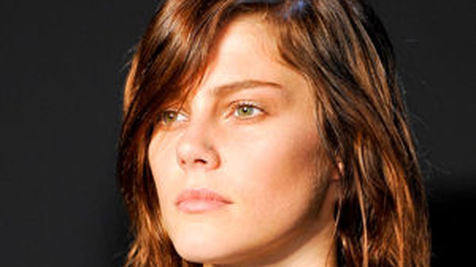 Yigal Azrouel