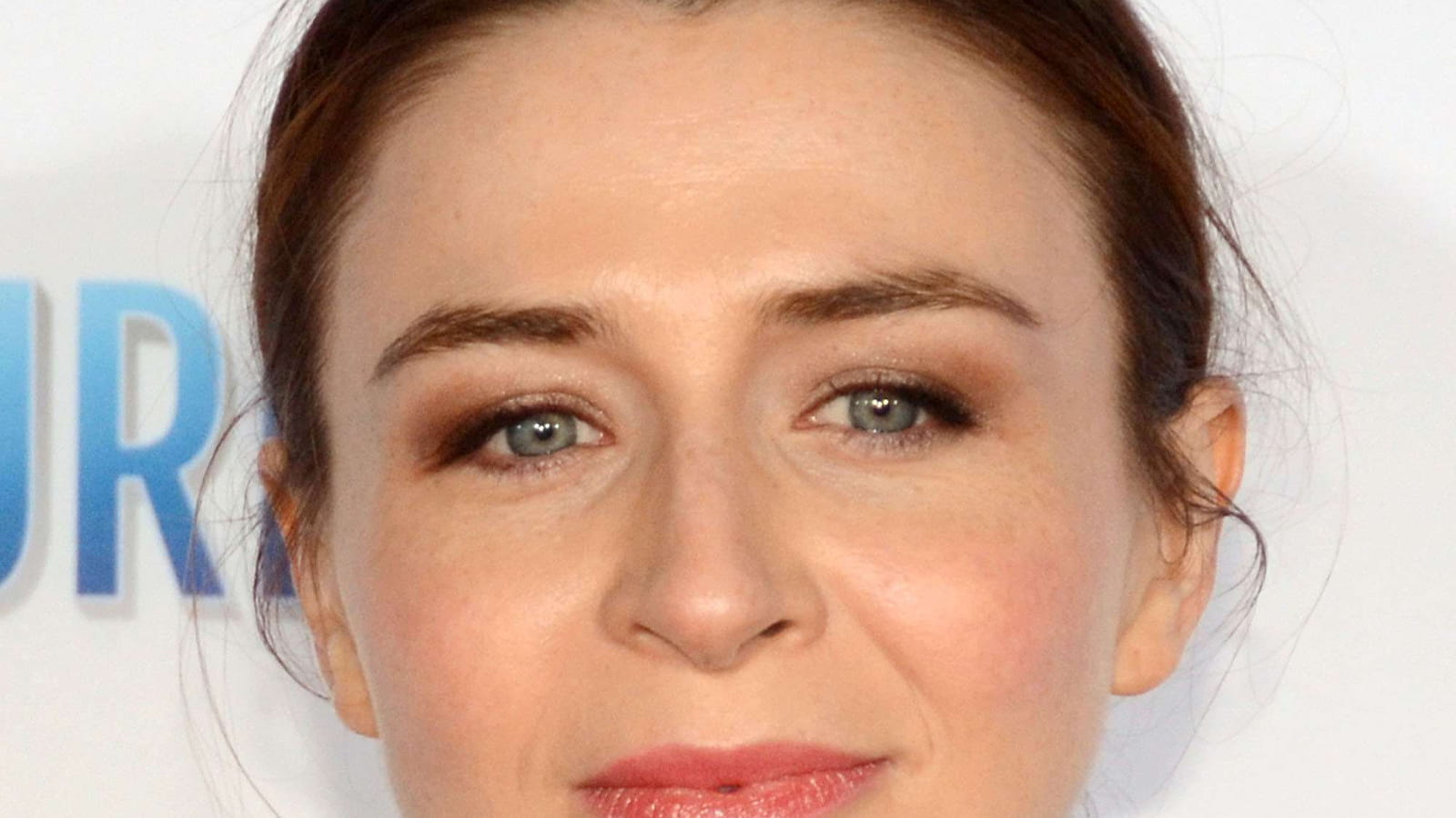 Caterina Scorsone