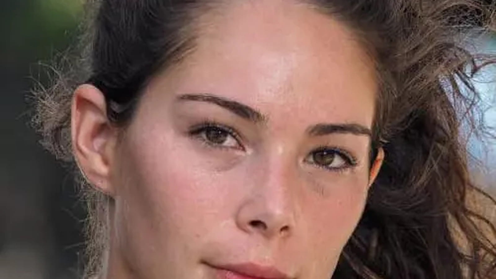 LolaLola Labesse