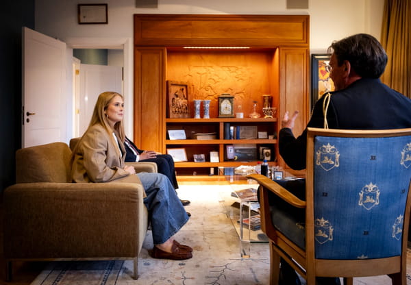 catharina-amalia-des-pays-bas