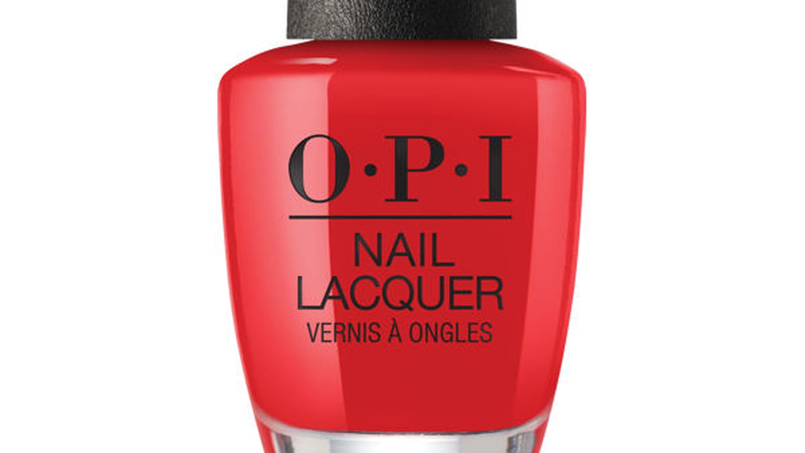 OPI