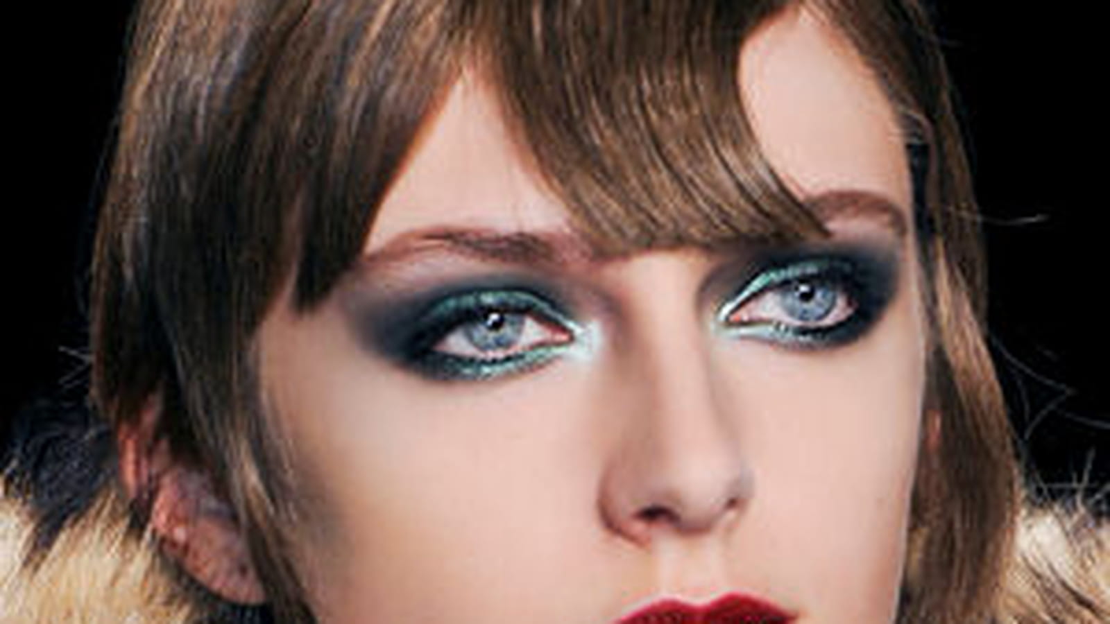 Anna Sui