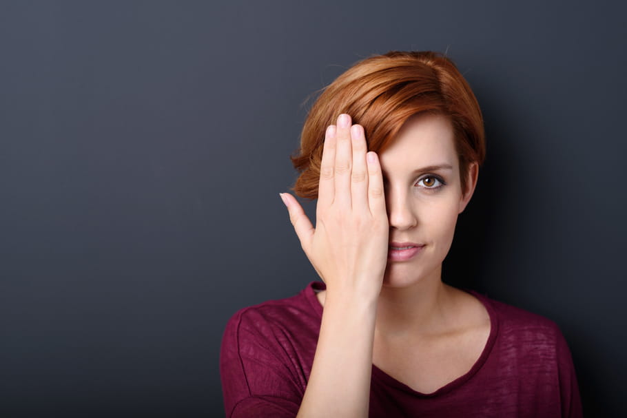 Acuité visuelle : définition, tests et mesure