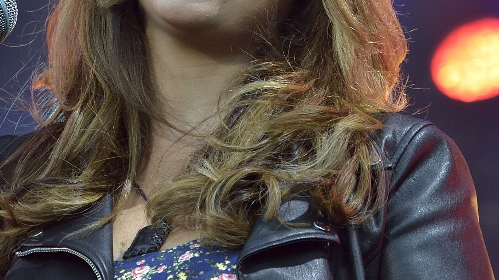 Hélène Ségara