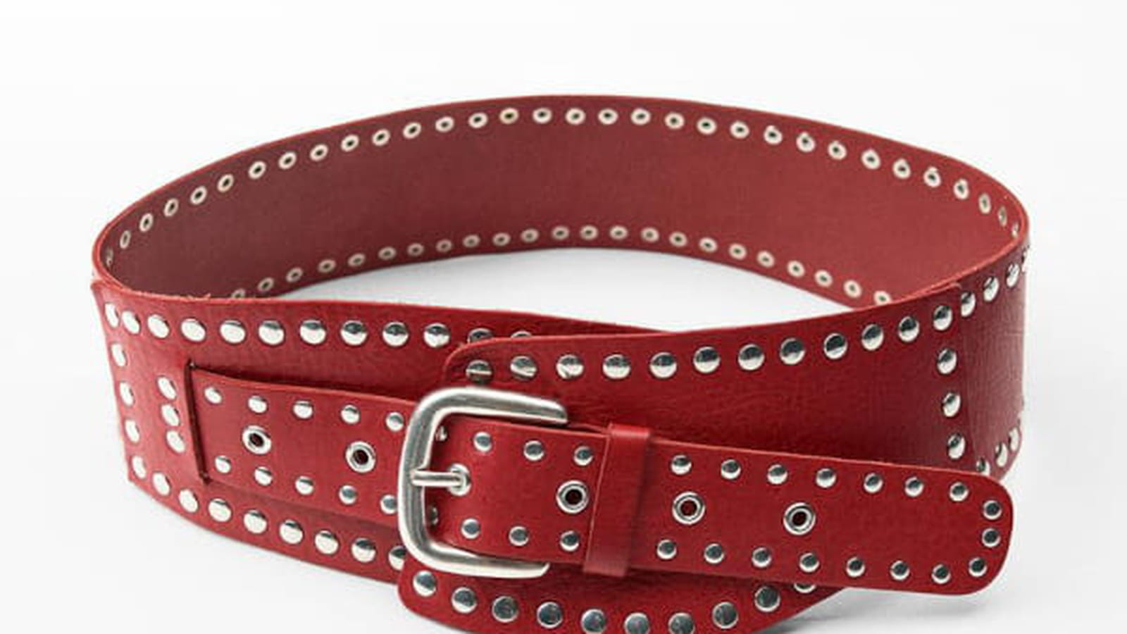 Ceinture Zara 