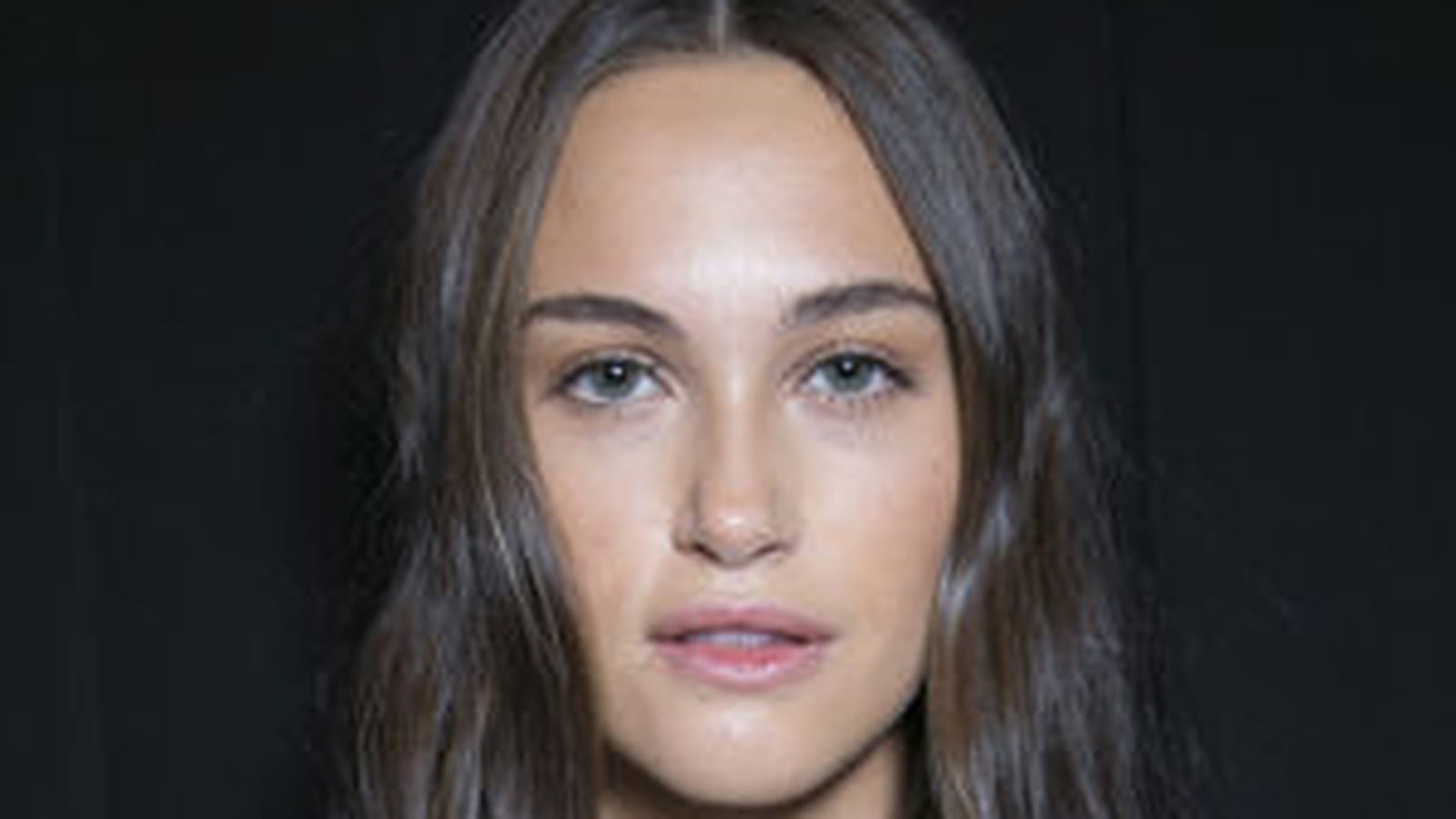 BCBGMAXAZRIA