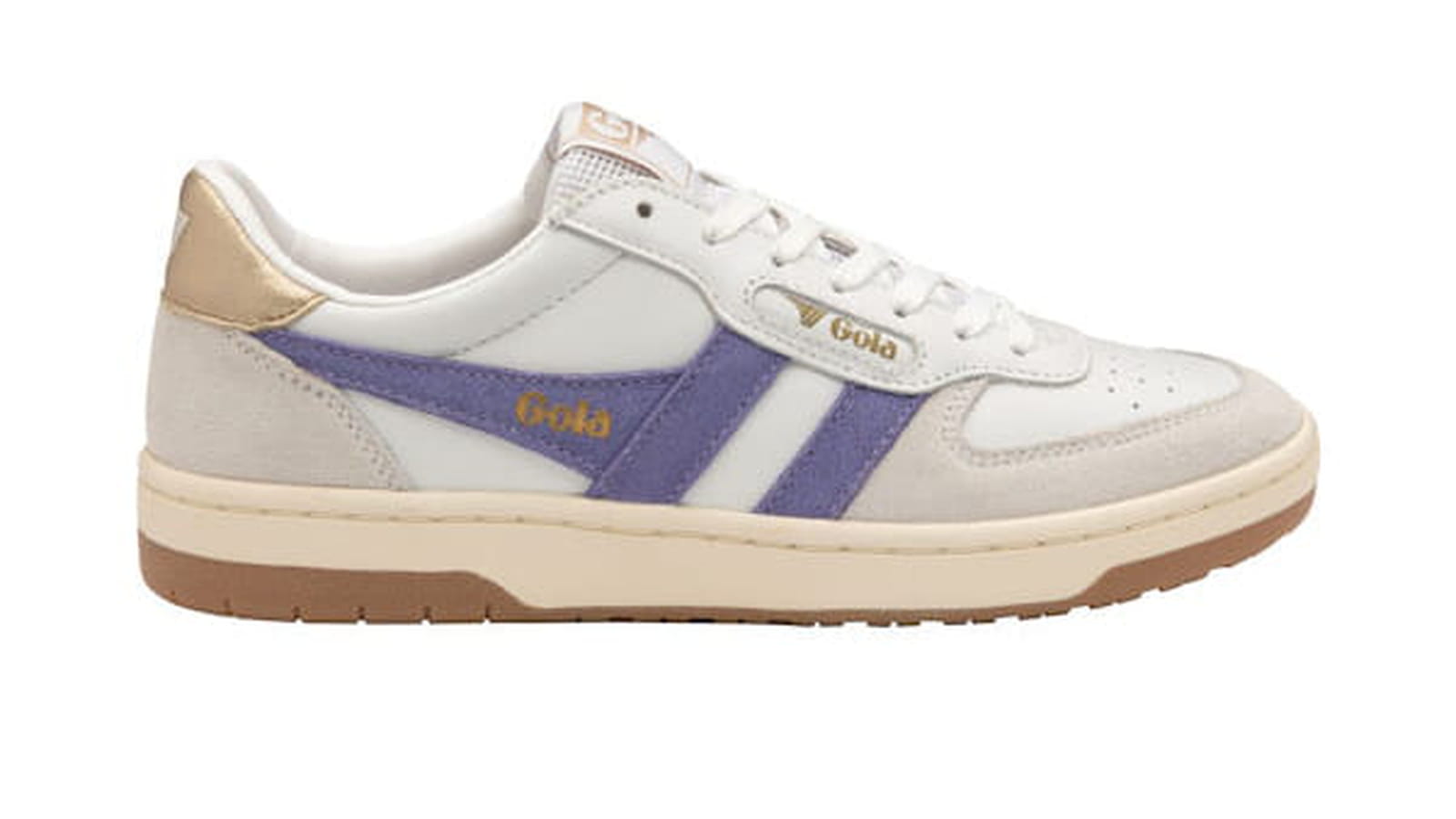 Sneakers Gola