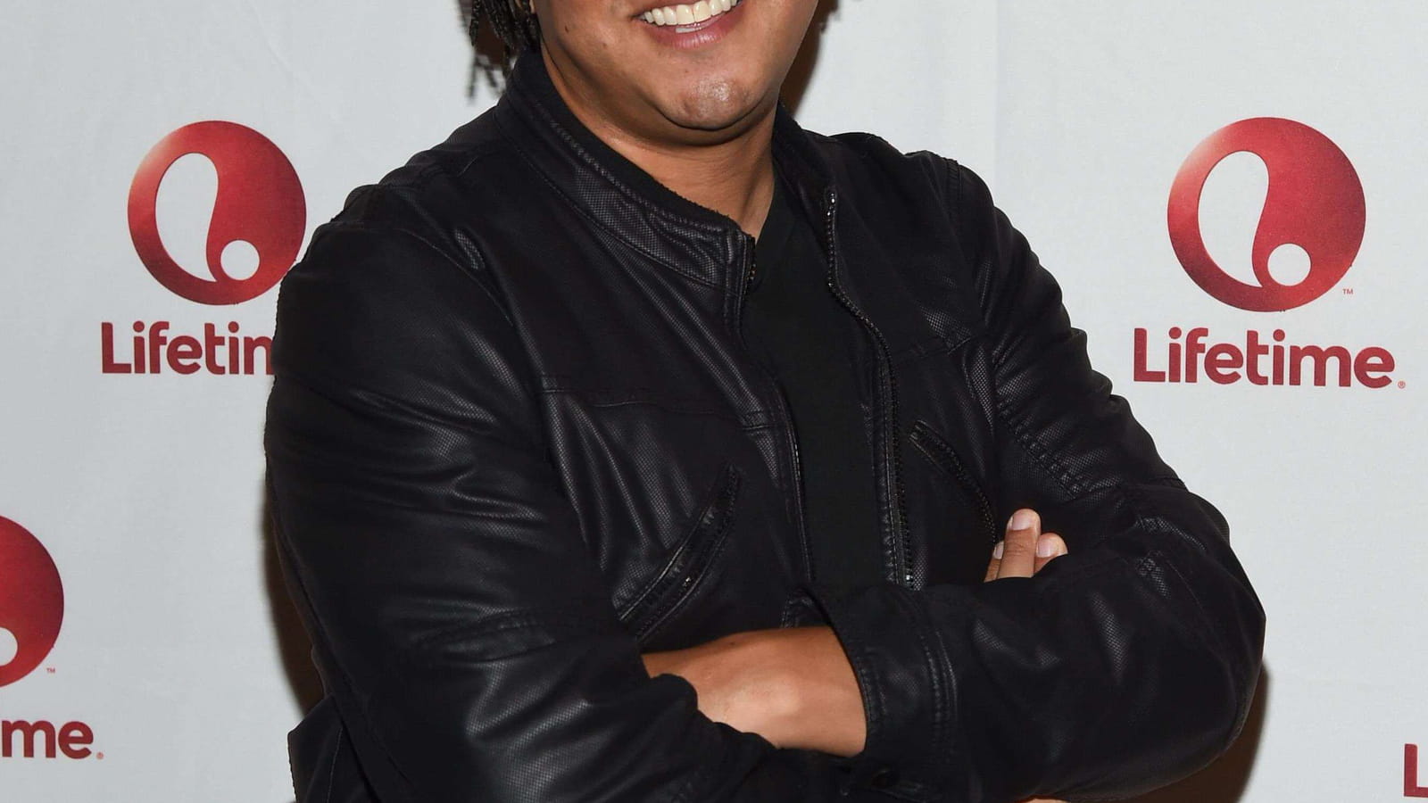 Taj Jackson