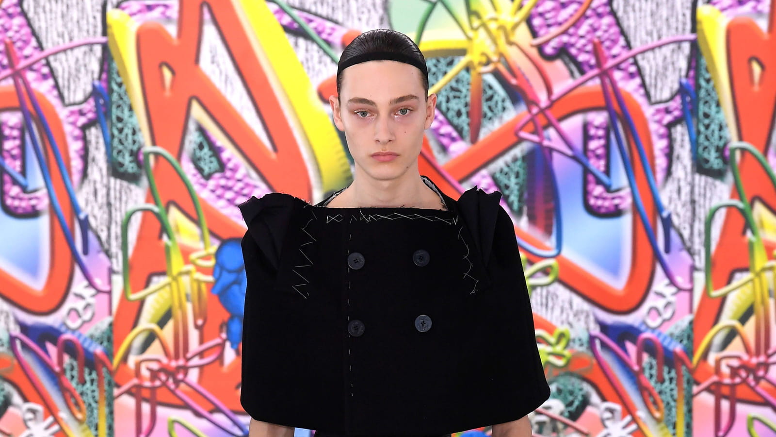 Maison Martin Margiela