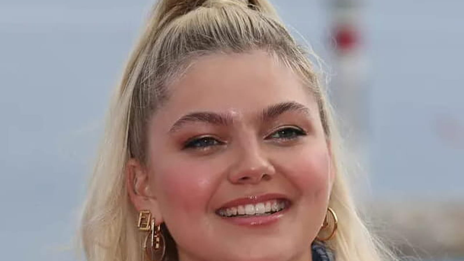 Louane