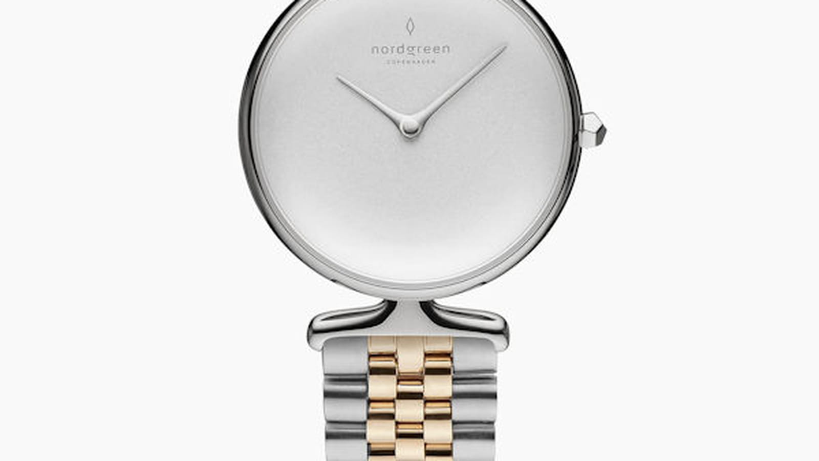Montre Nordgreen
