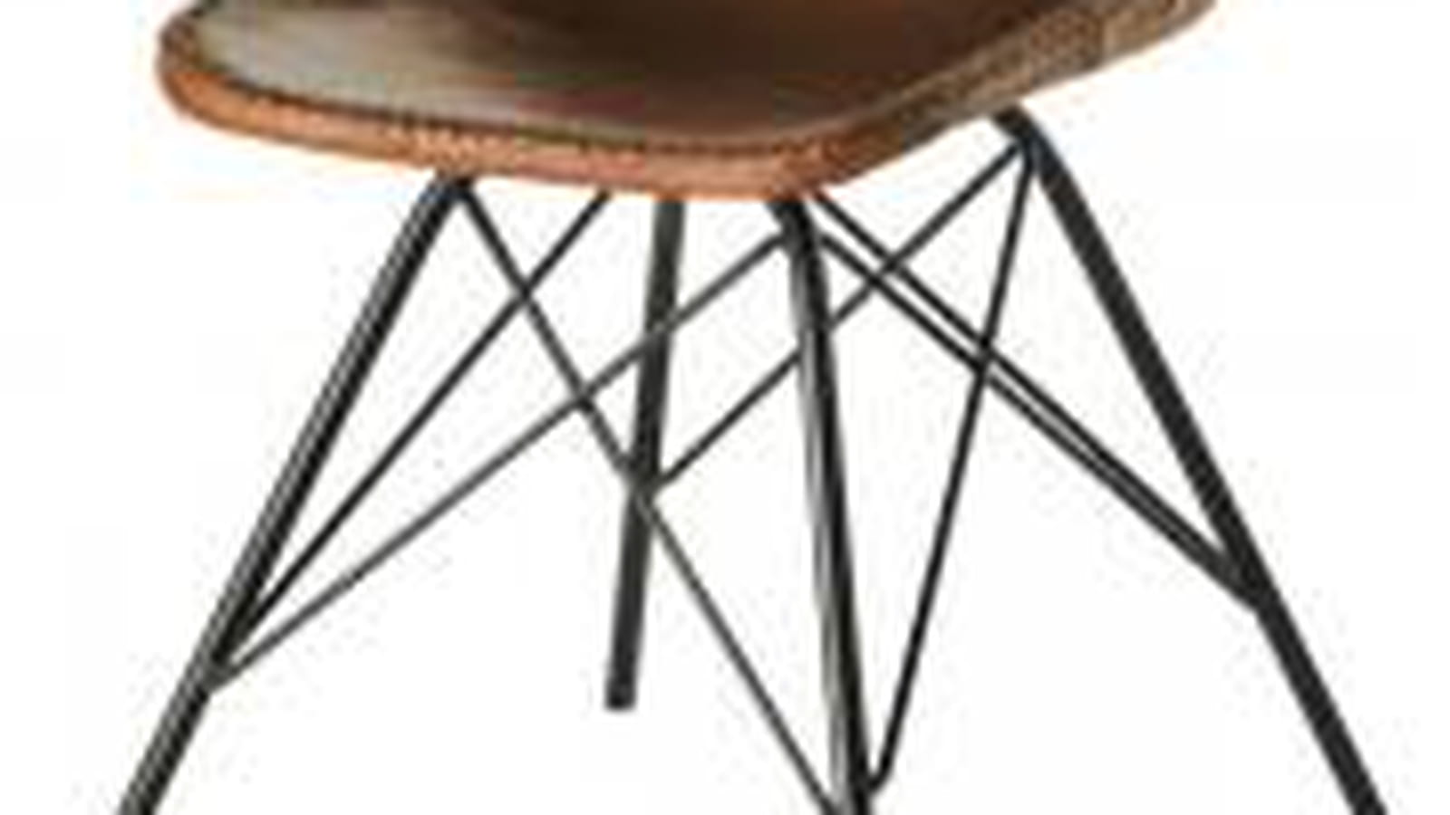 Chaise