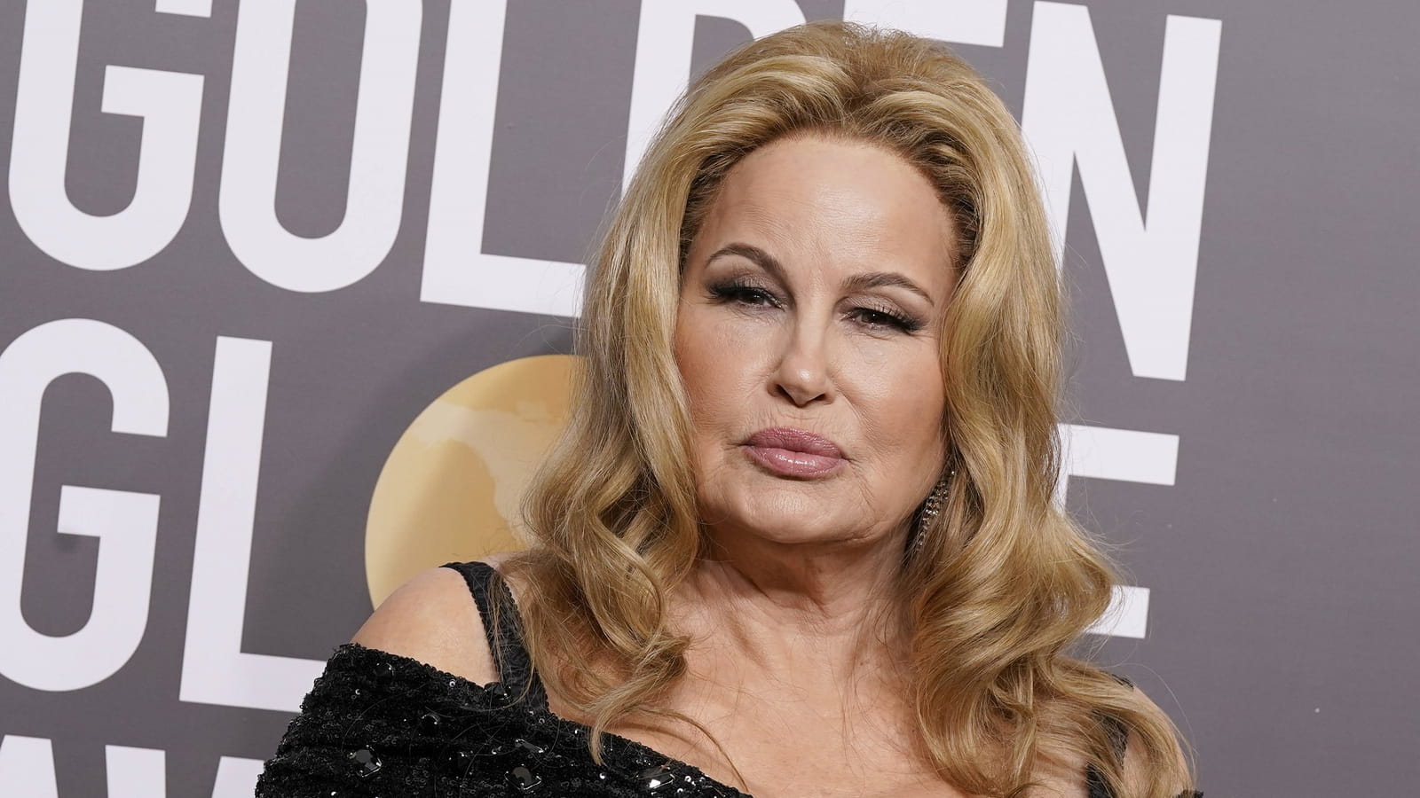 Jennifer Coolidge