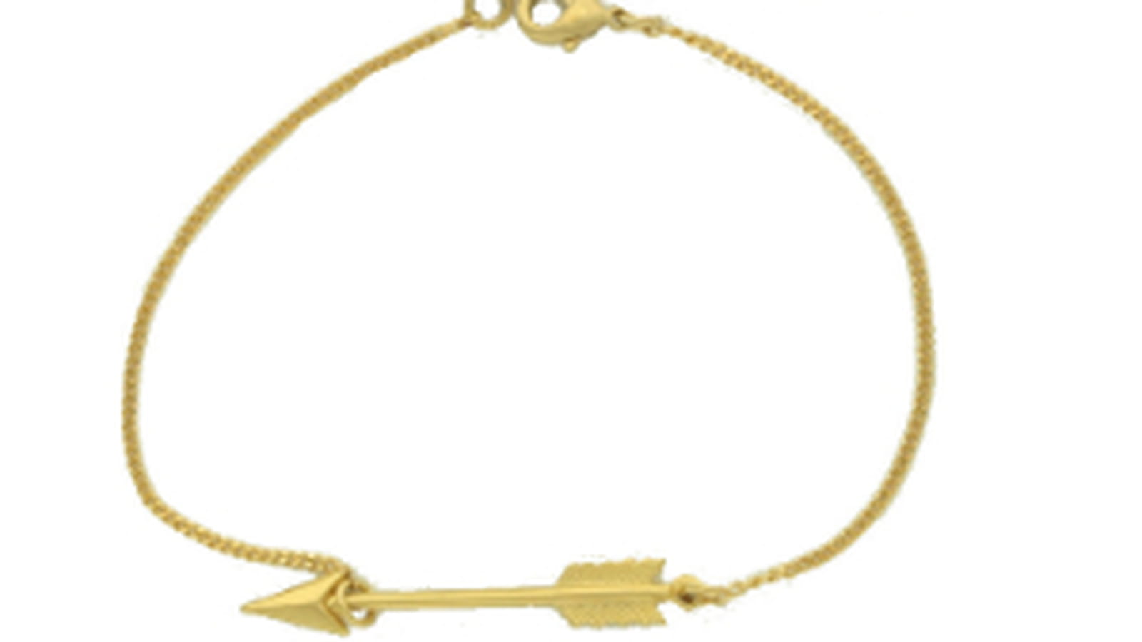 Bracelet Leticia Ponti