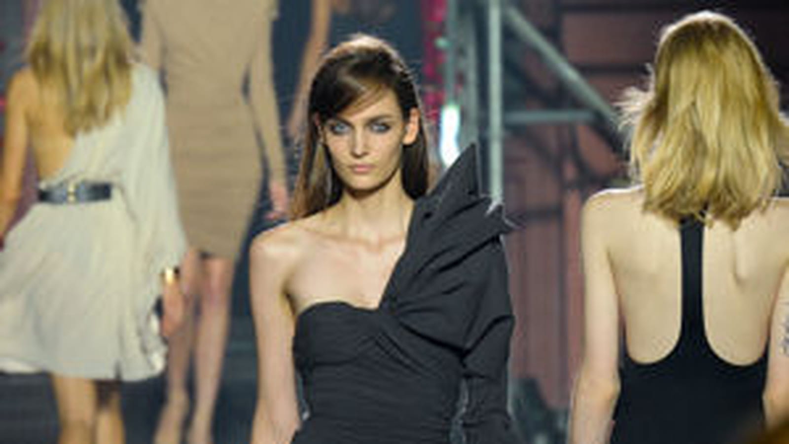 Lanvin