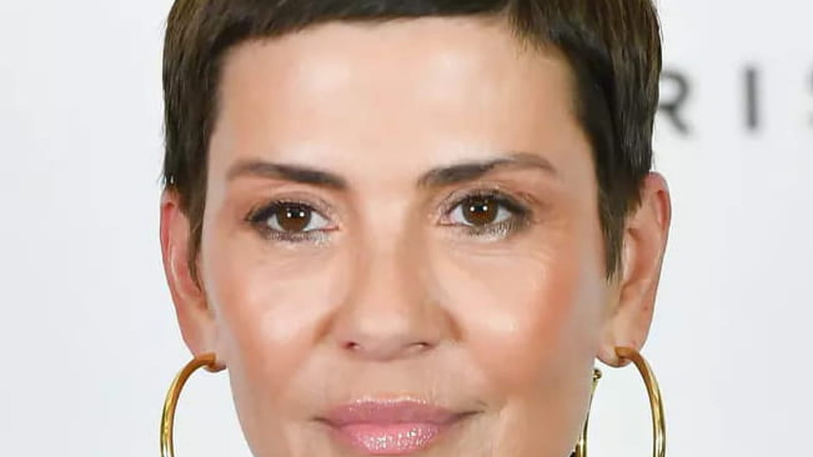 Cristina Cordula