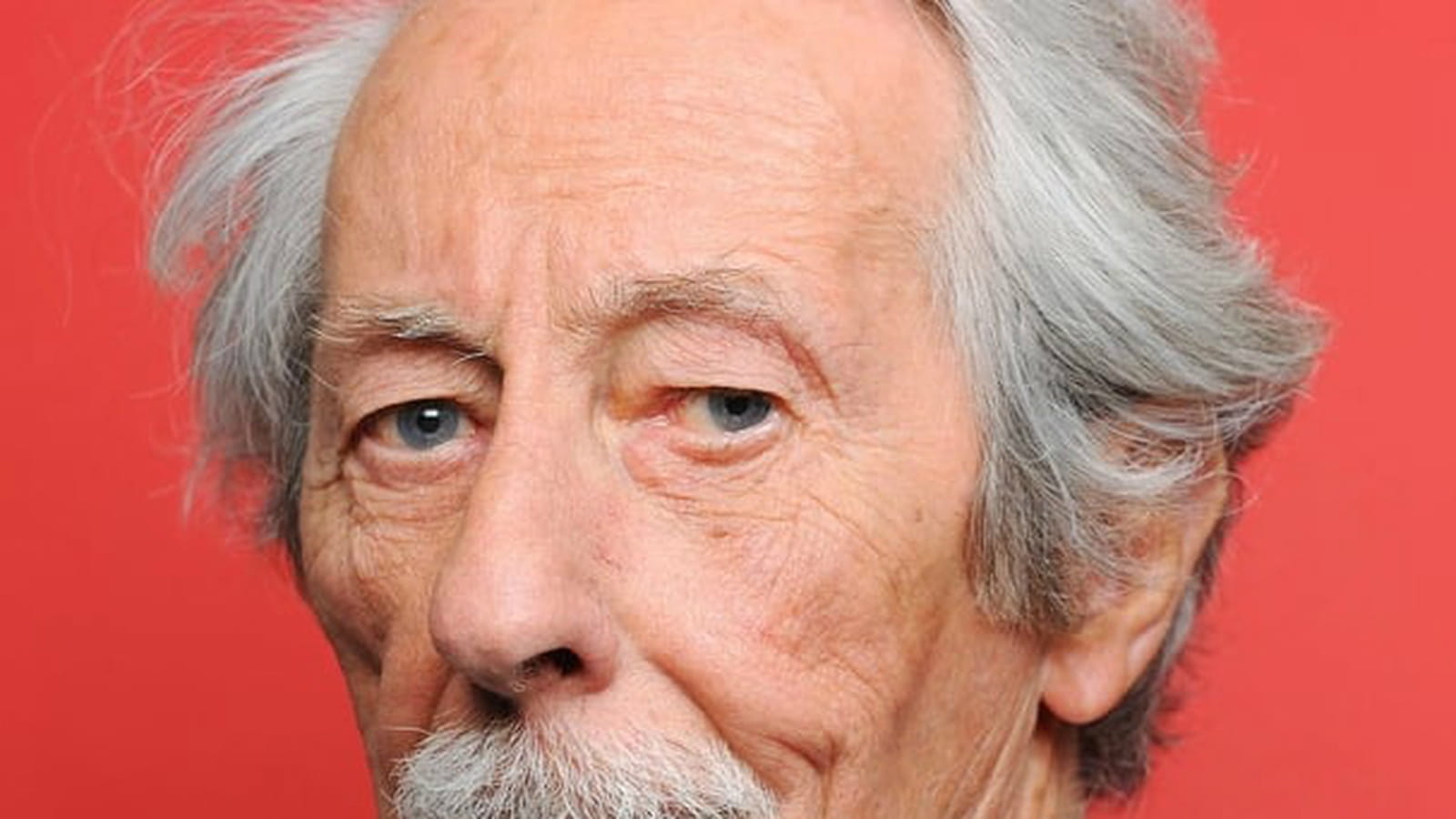 Jean Rochefort