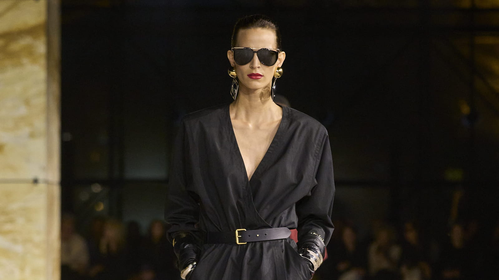 Look 38